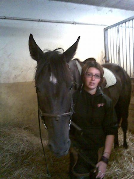 moi et osiris