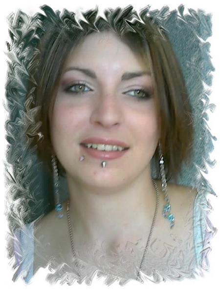 moi