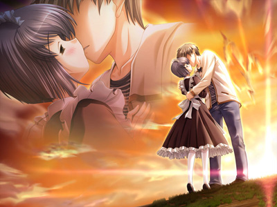 mangas
