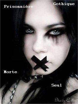 goth